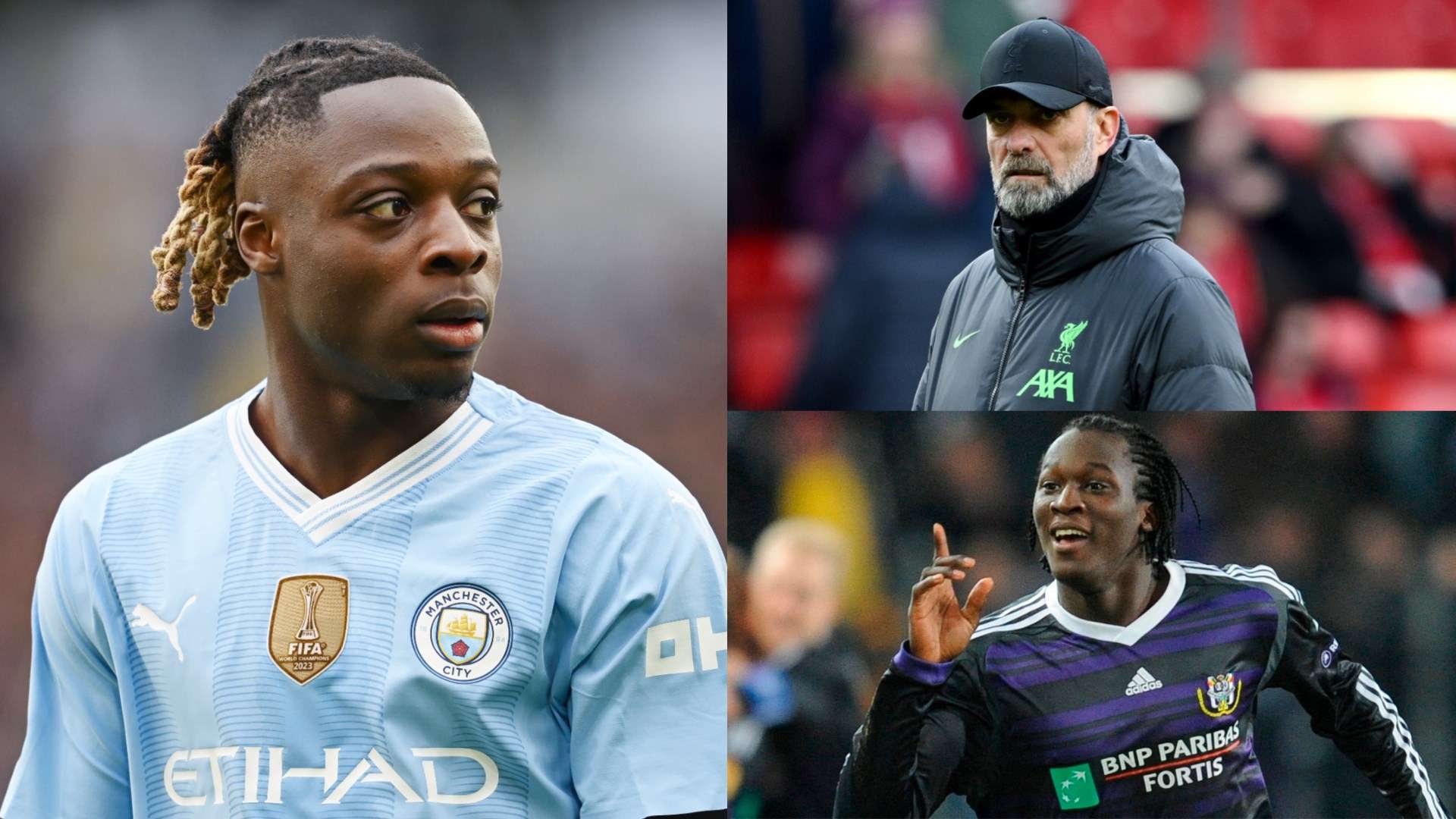 是未来比赛 是未来比赛