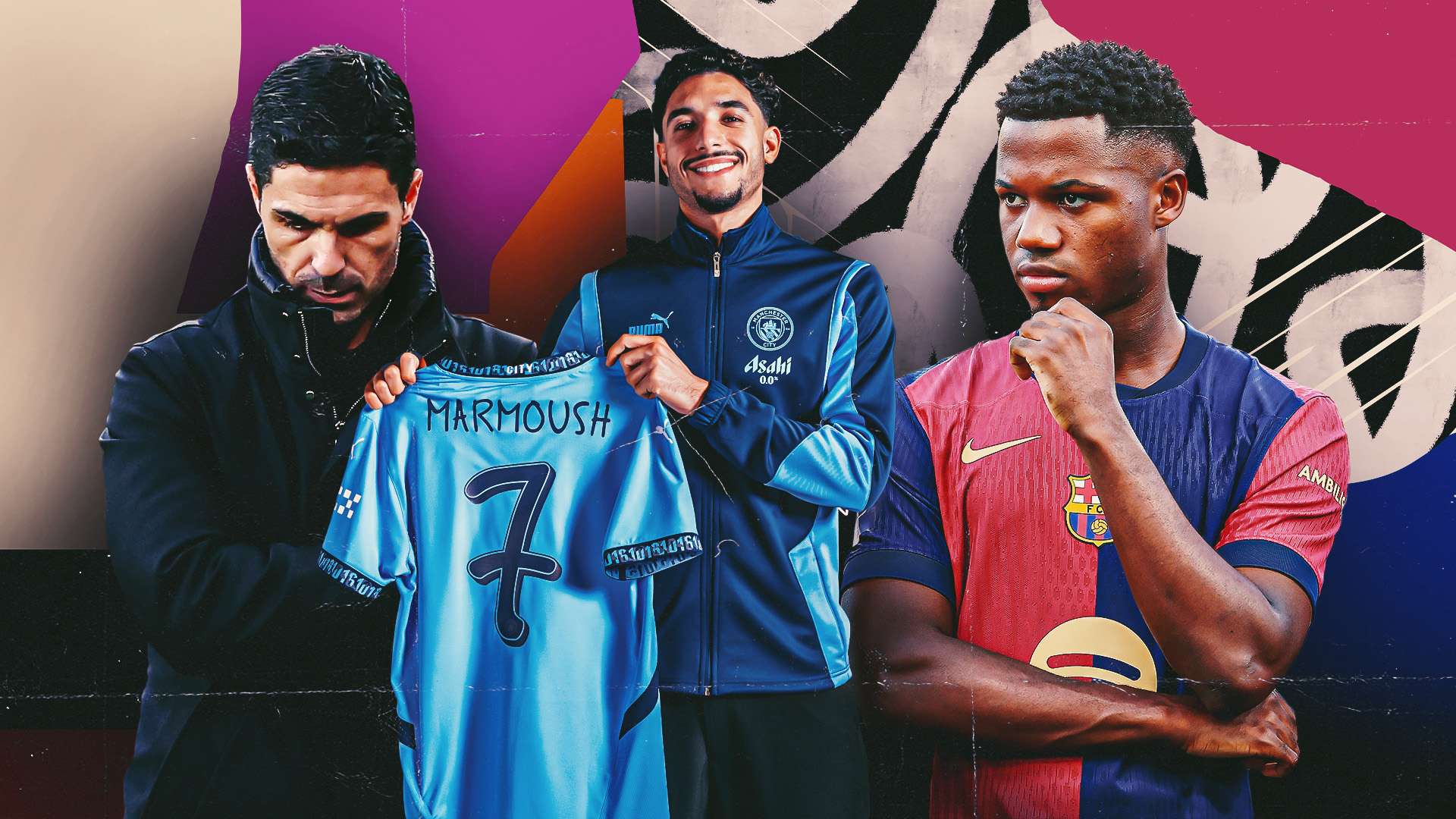 他在世界杯 他在世界杯