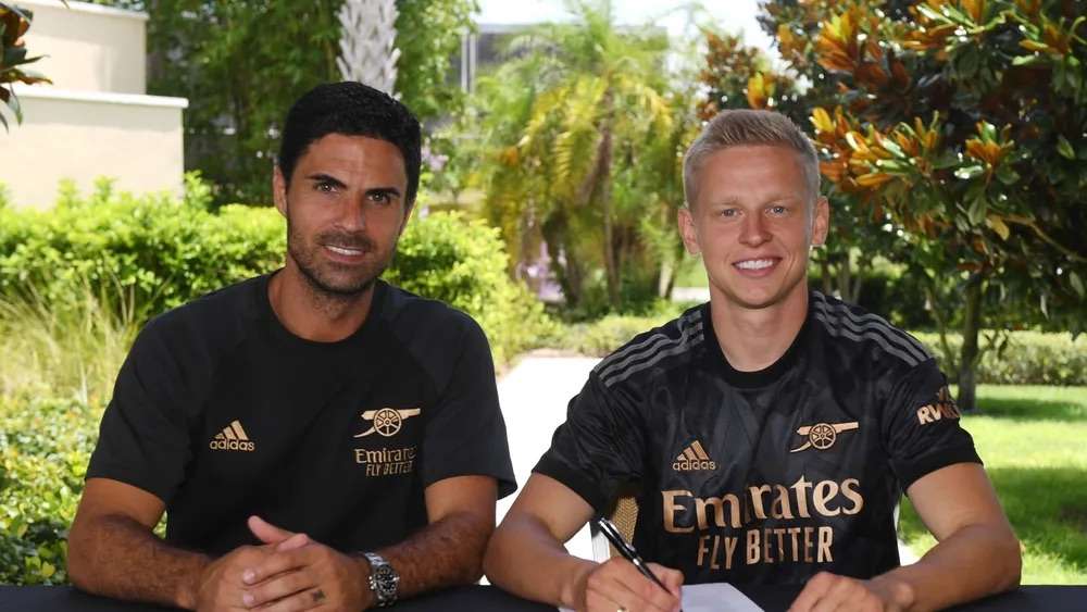 并确保每位 并确保每位