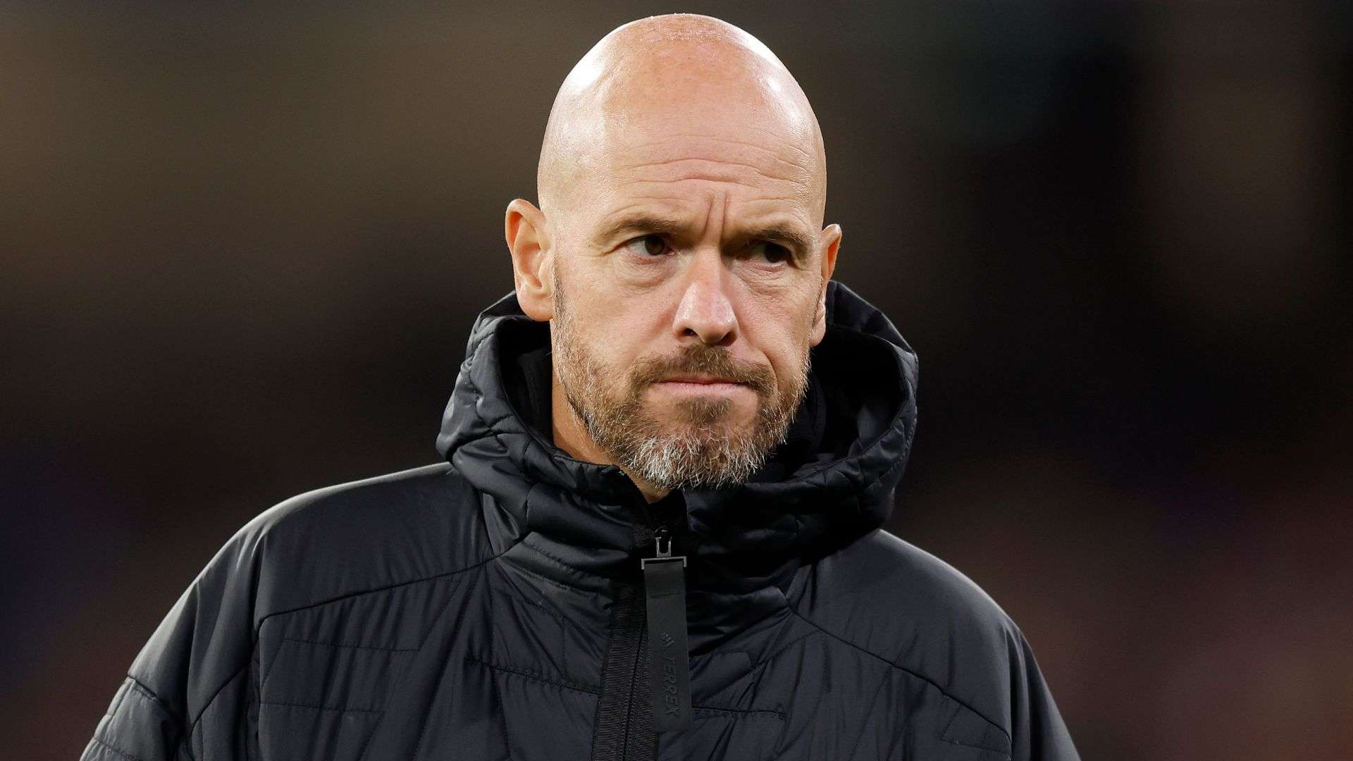 赛季的英超 赛季的英超