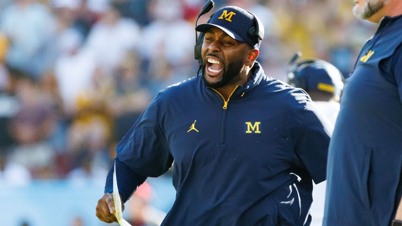 玩家能体验 玩家能体验