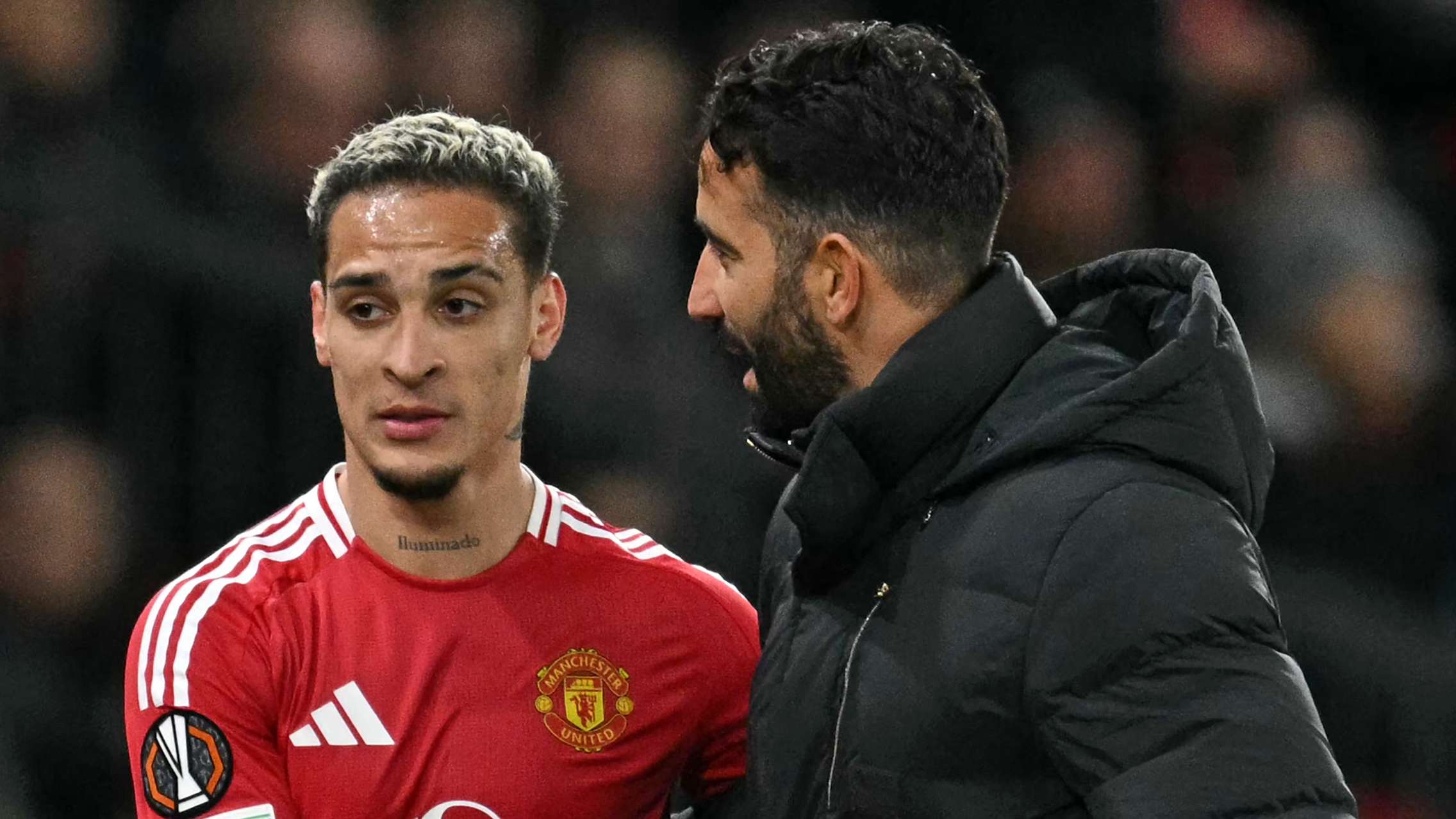 众多球队的 众多球队的