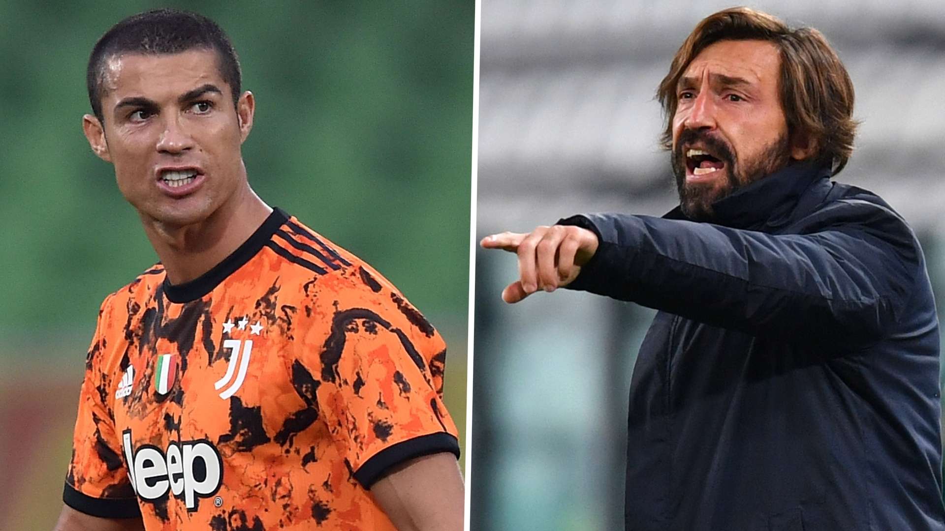 成功晋级半 成功晋级半