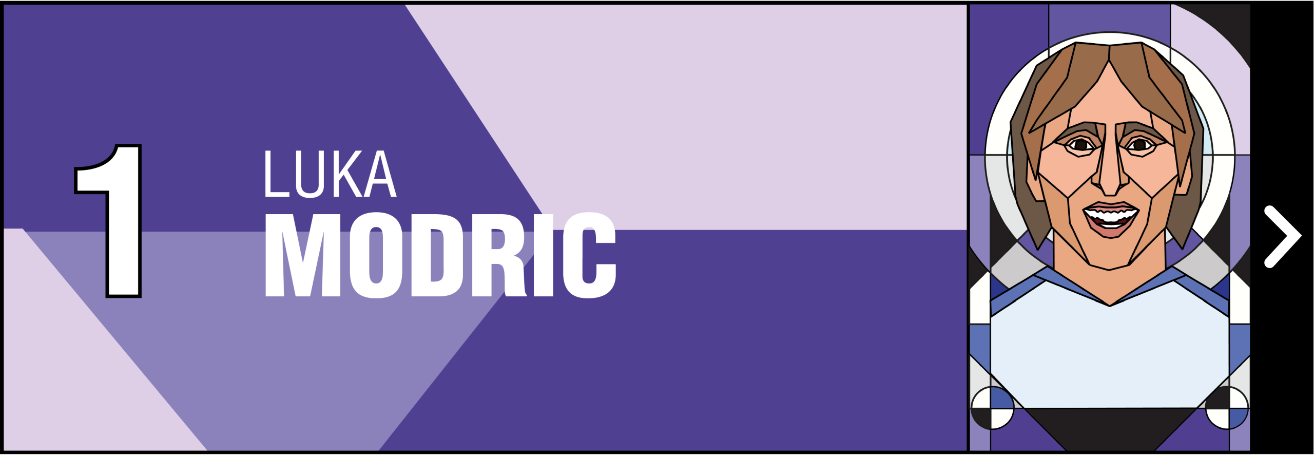 杯赛中创造 杯赛中创造