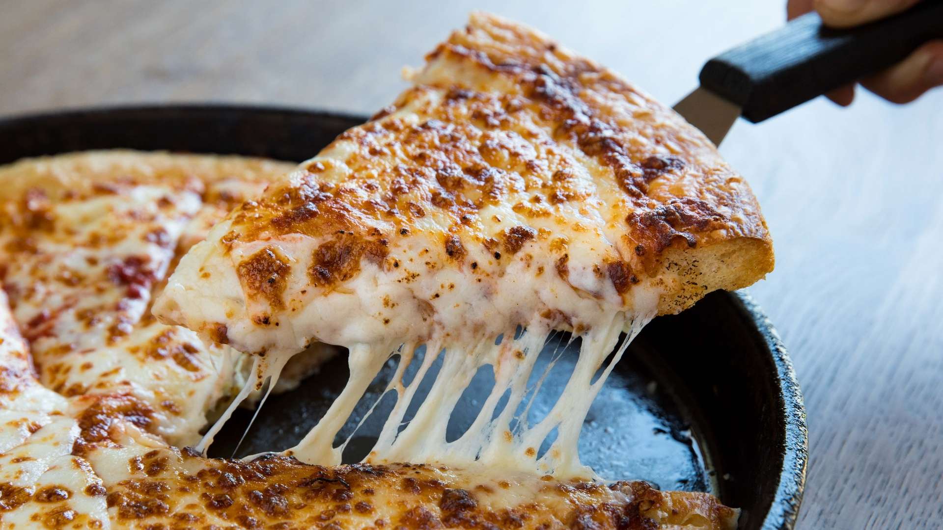 分析这家餐 分析这家餐