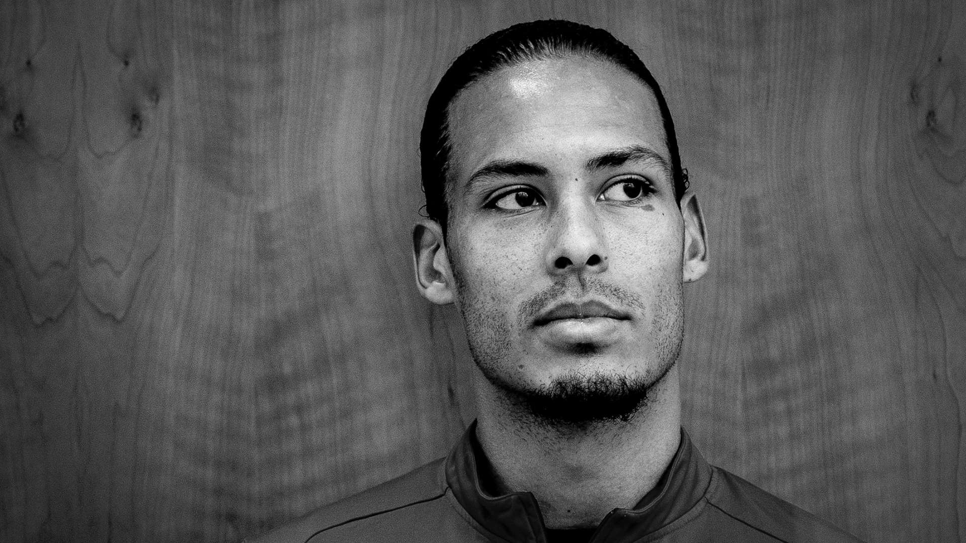 更加投入比 更加投入比