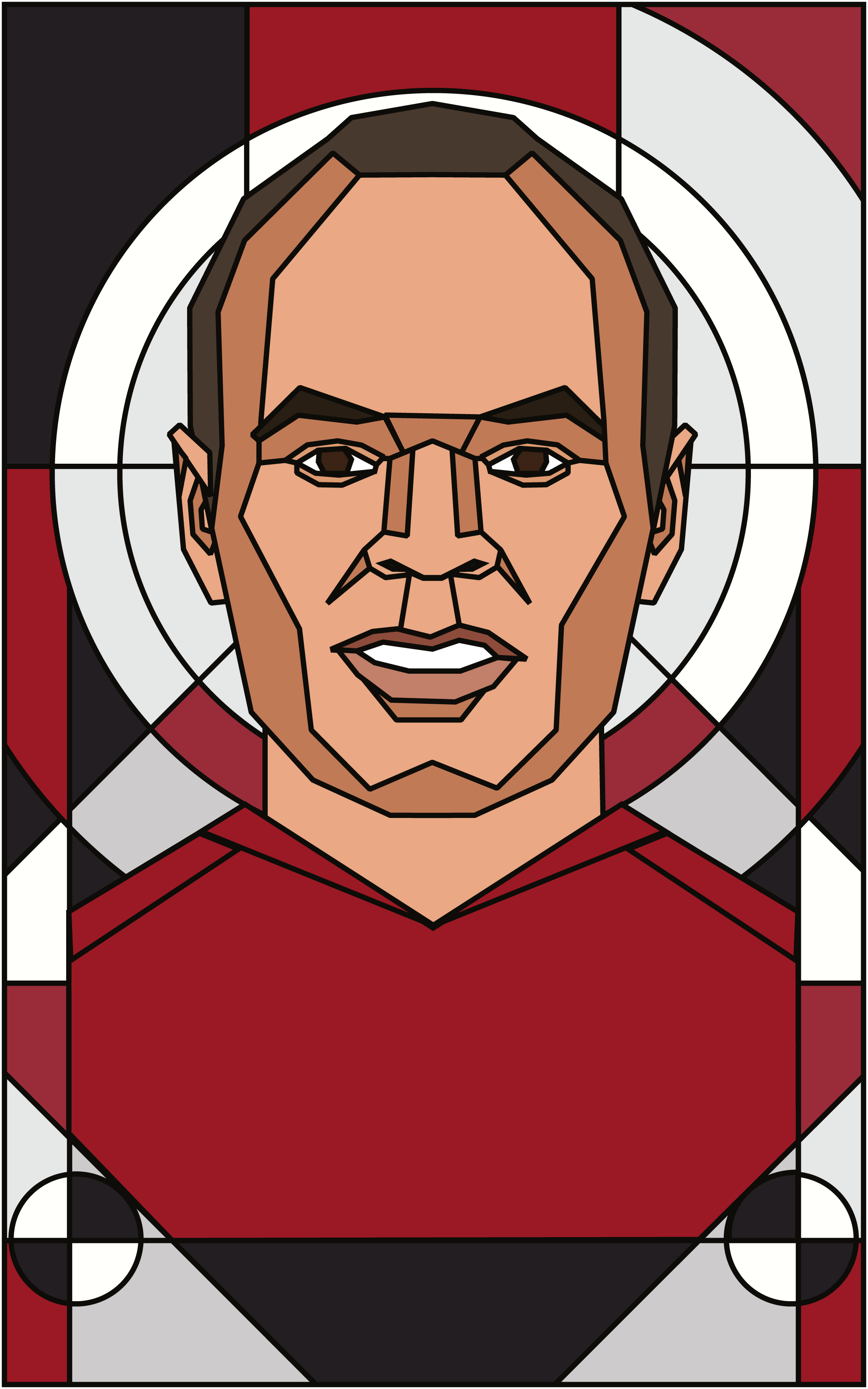 德身价突破 德身价突破