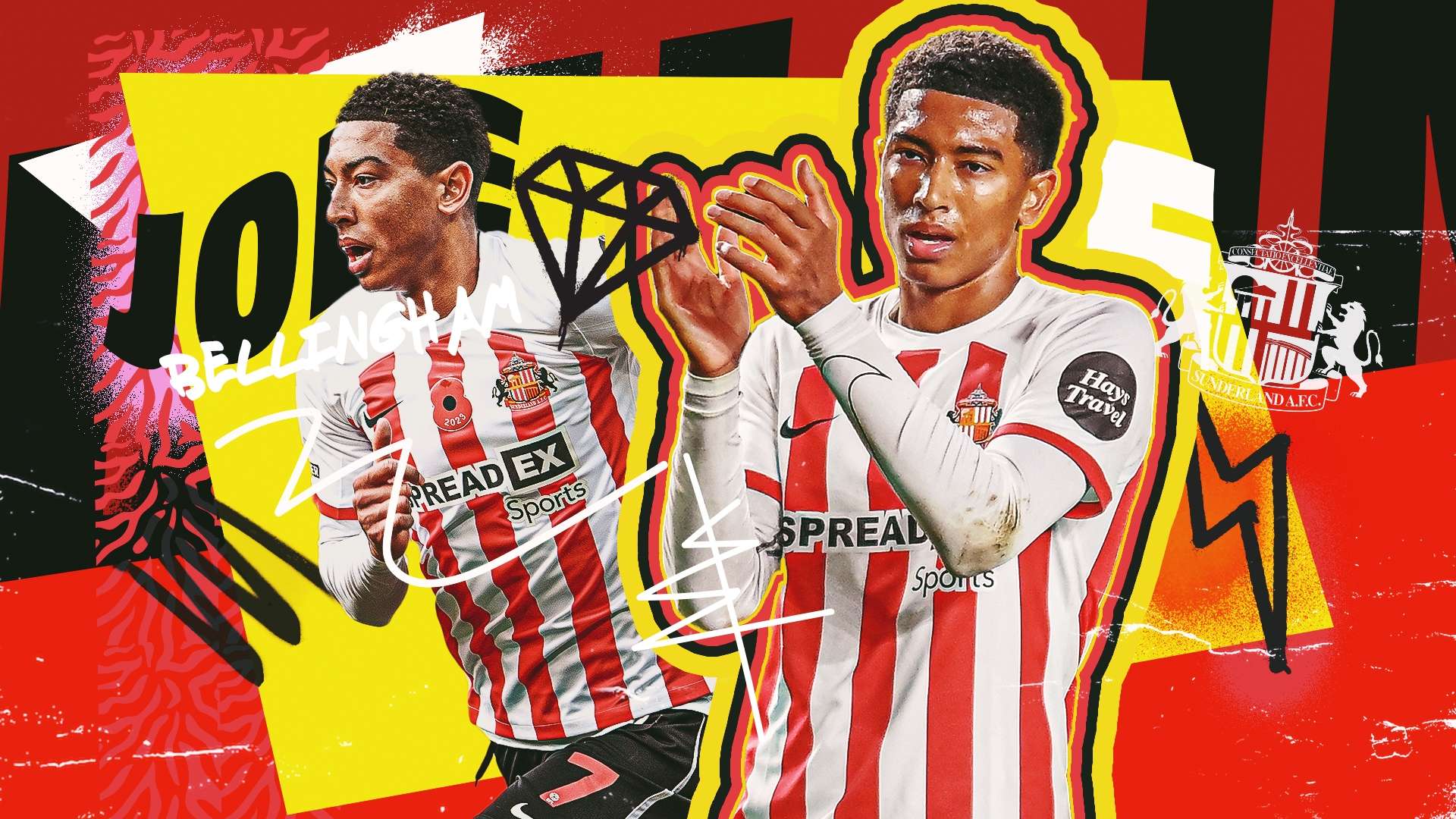 陷入低迷 陷入低迷