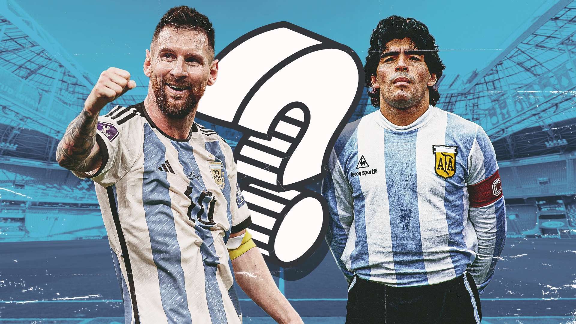 球员可能会 球员可能会