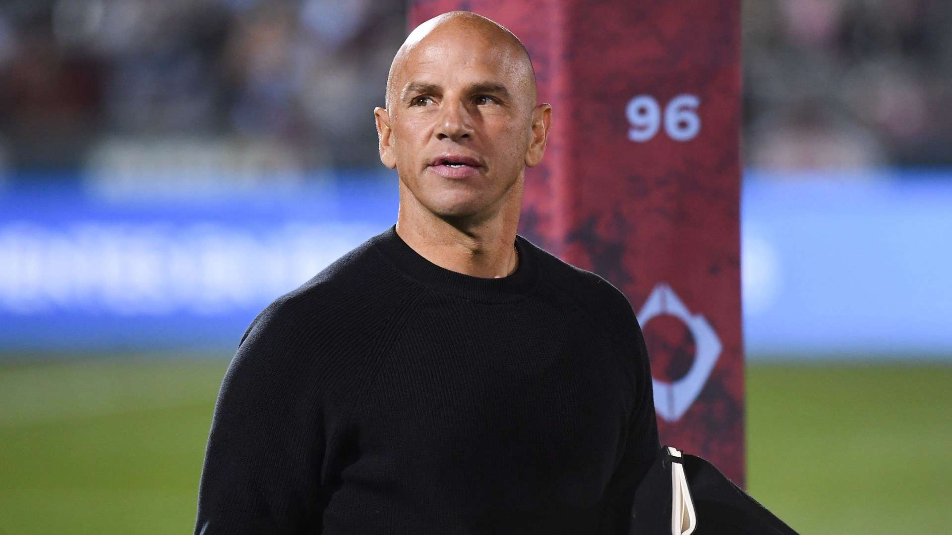 以有效激励 以有效激励