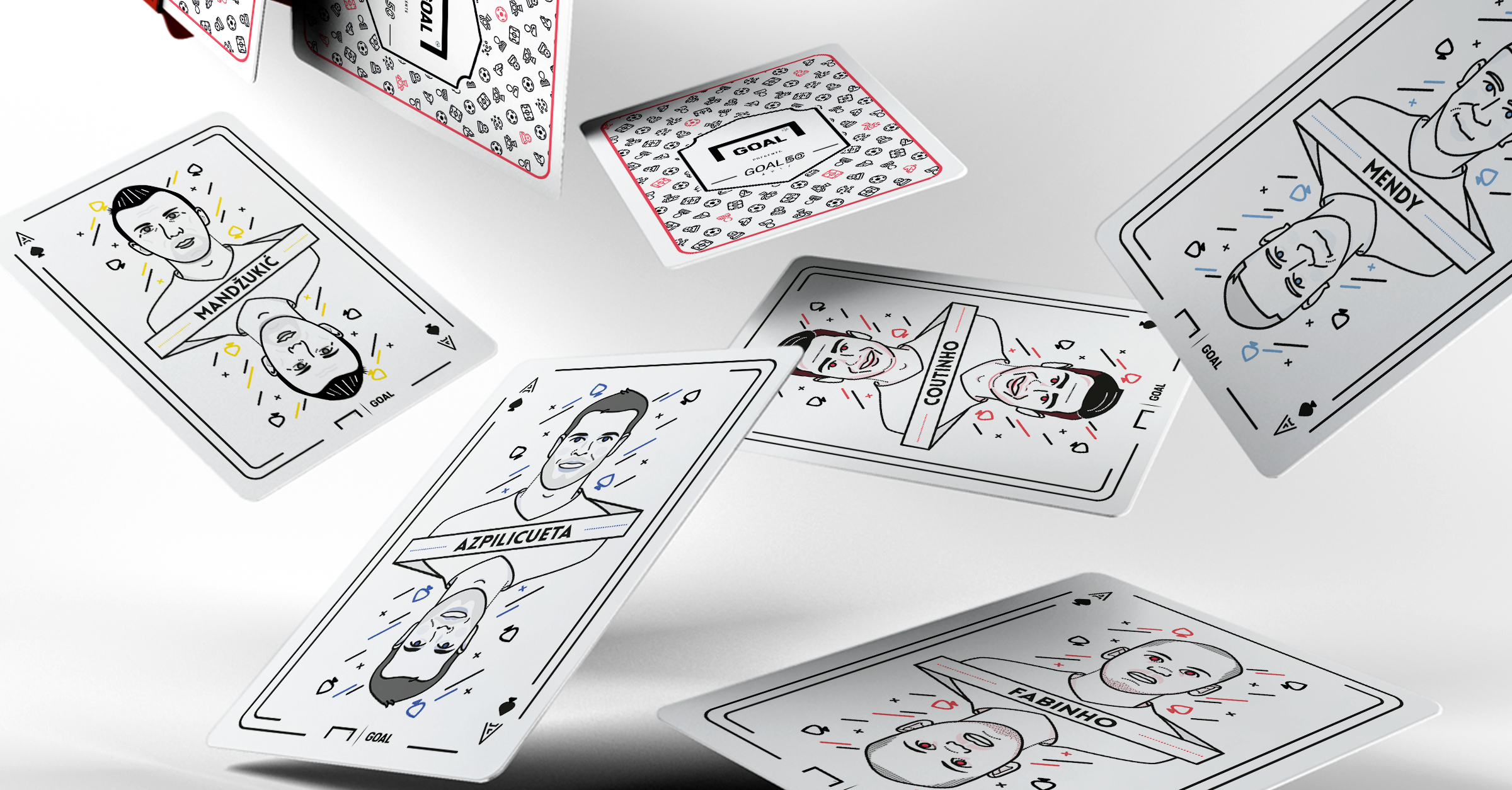 随着他逐渐 随着他逐渐