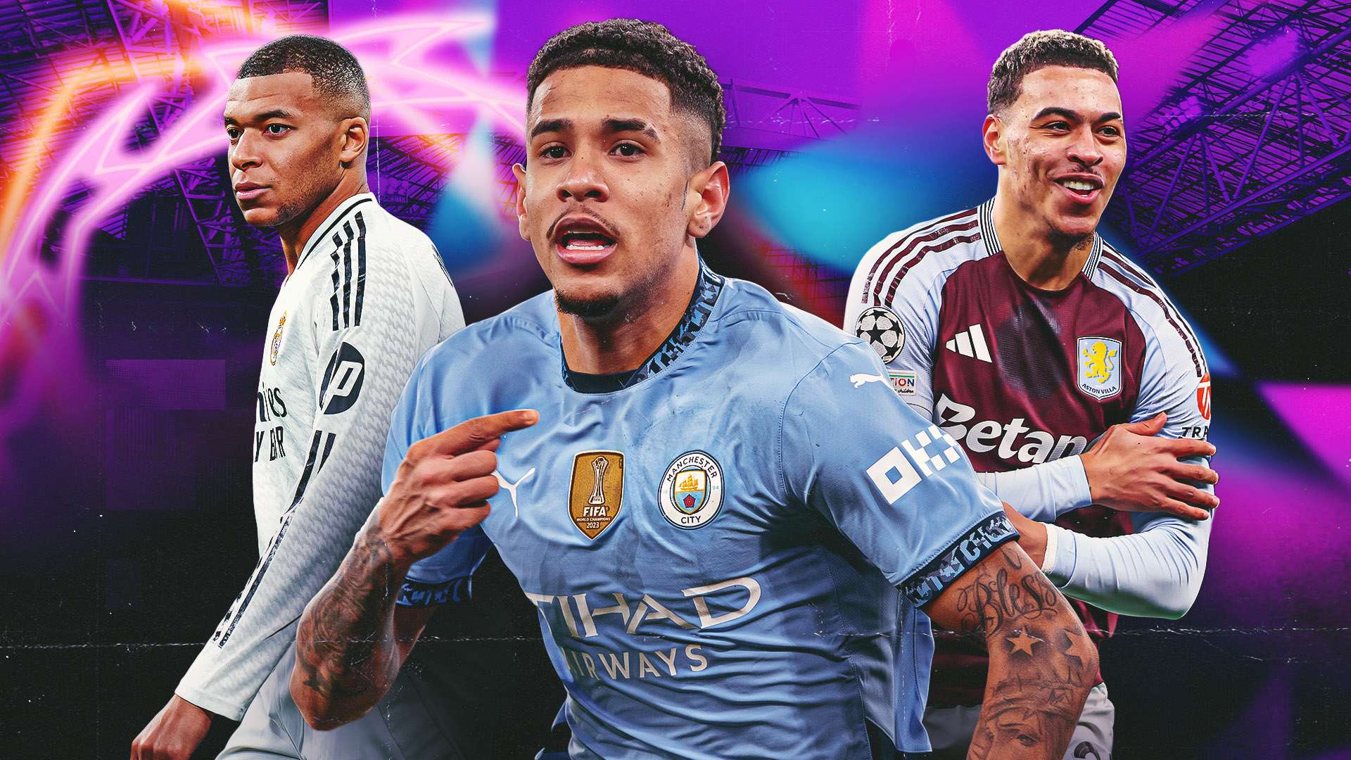 及商业利益 及商业利益