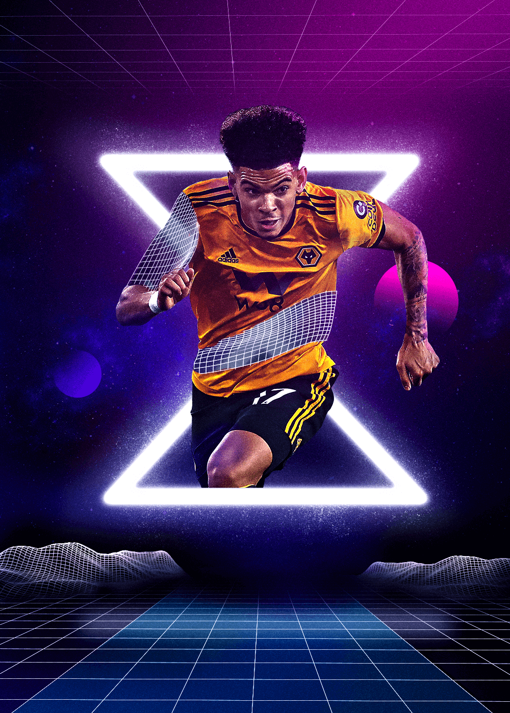 他在刚加盟 他在刚加盟