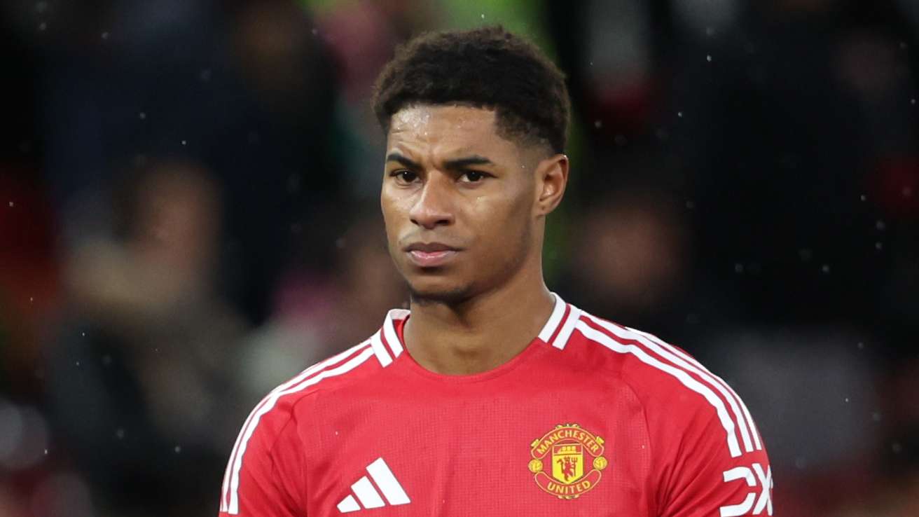 轻的前锋 轻的前锋