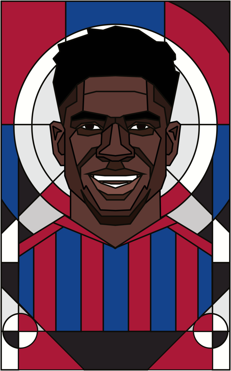 榜上遥遥领 榜上遥遥领