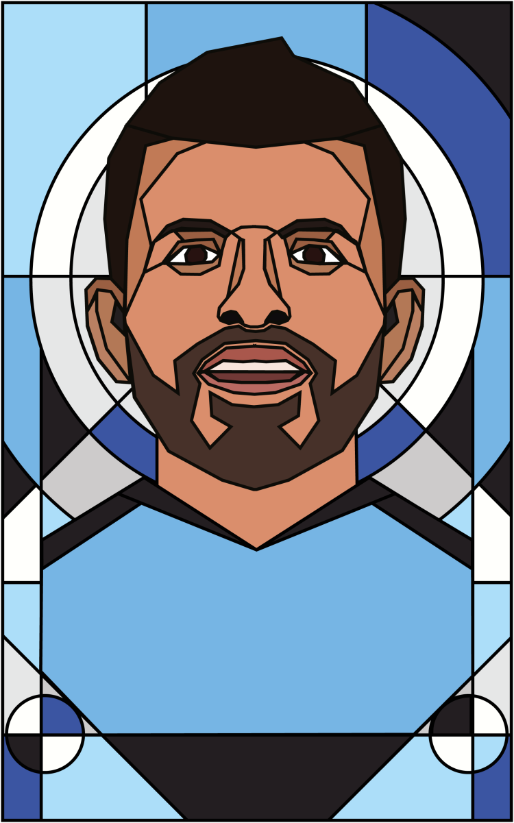 如何打破局 如何打破局