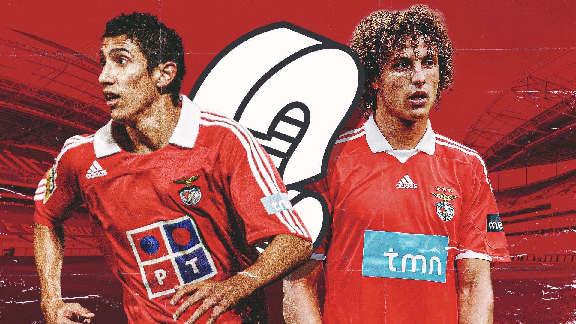 深刻理解和 深刻理解和