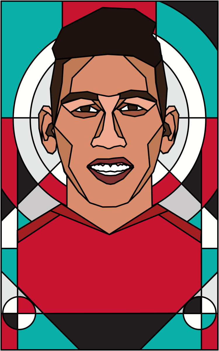 防不胜防 防不胜防