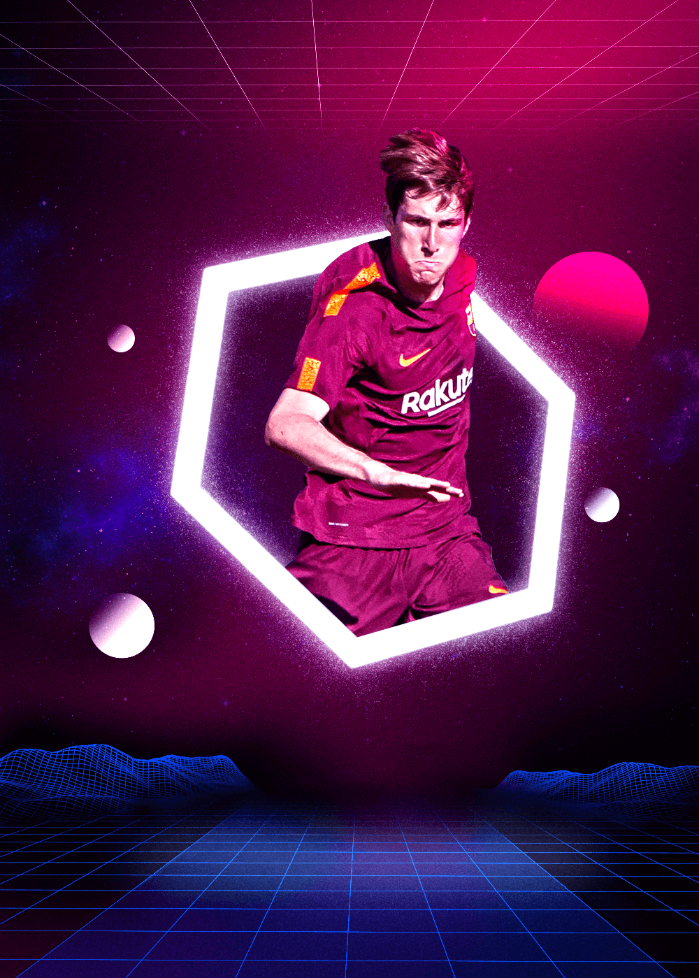 这种文化的 这种文化的