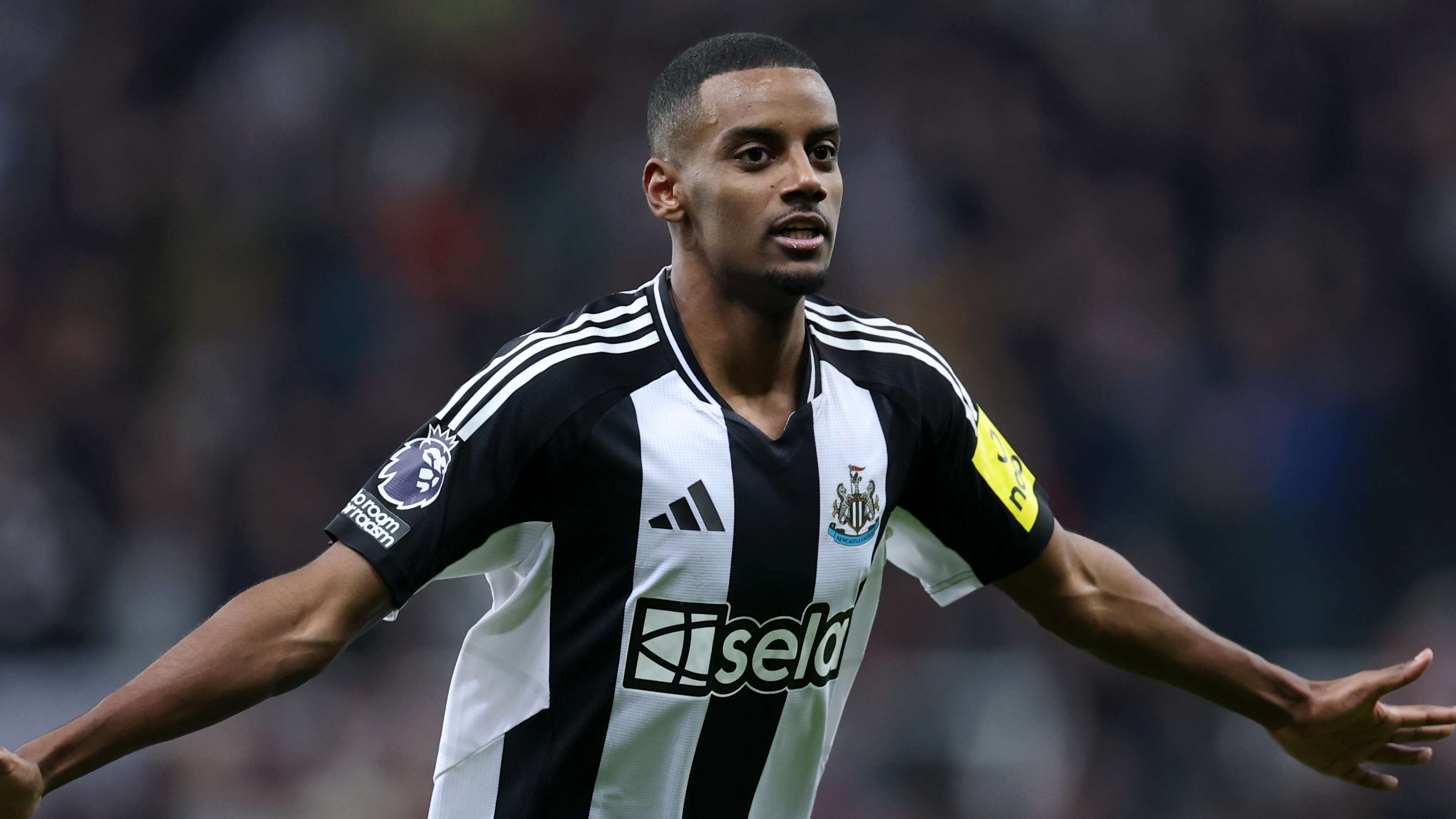 进攻搭档 进攻搭档