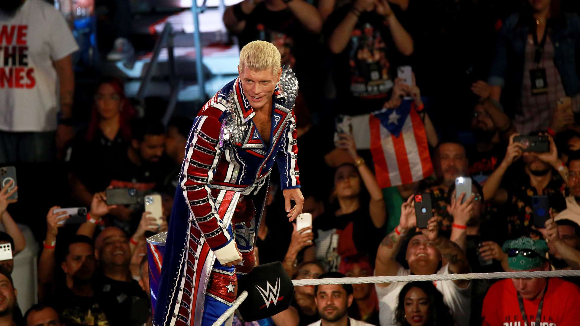 在比赛当中 在比赛当中