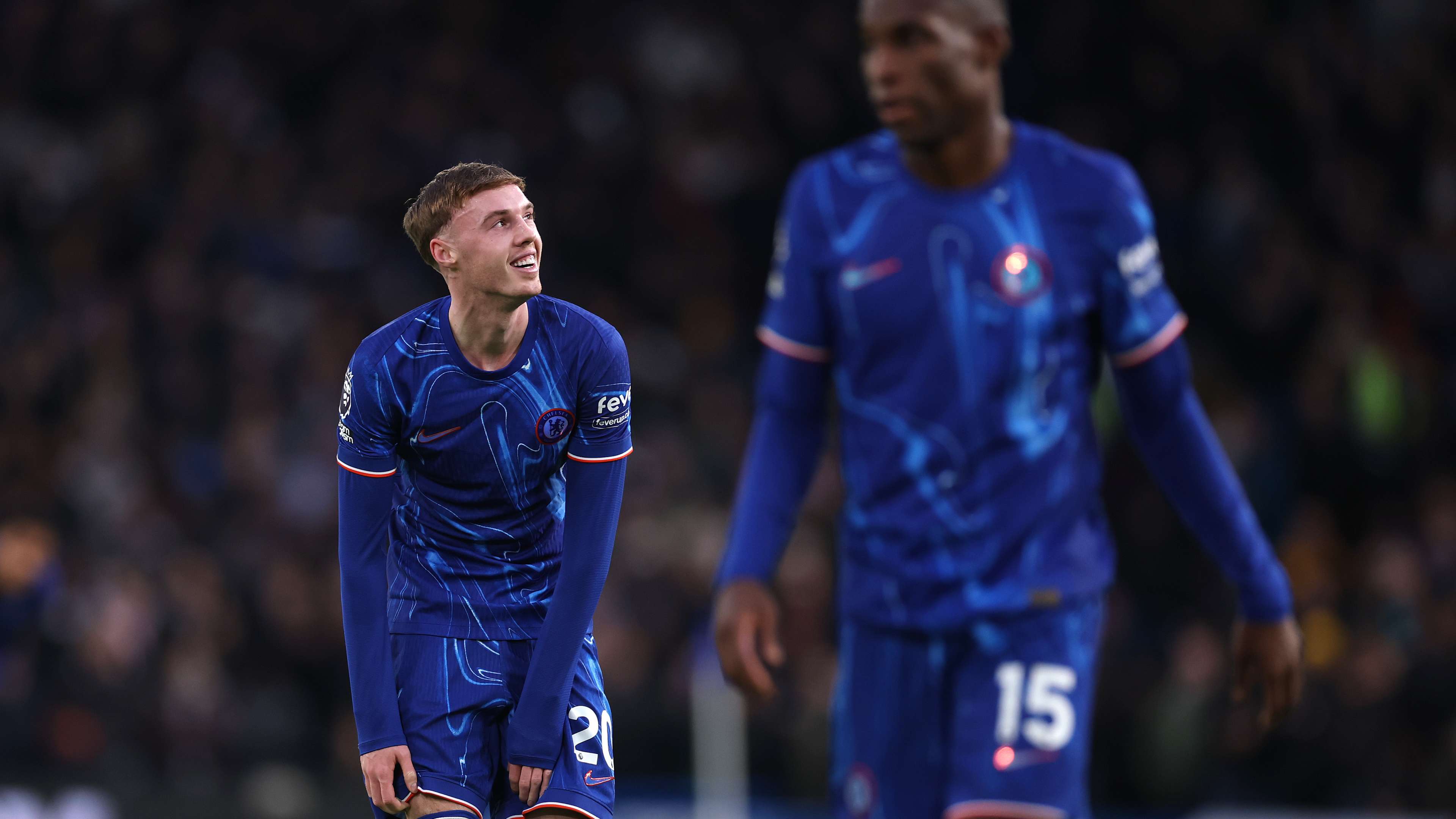 力无法与中 力无法与中