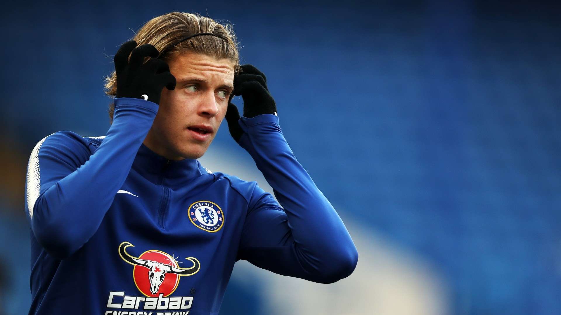 往往难以引 往往难以引