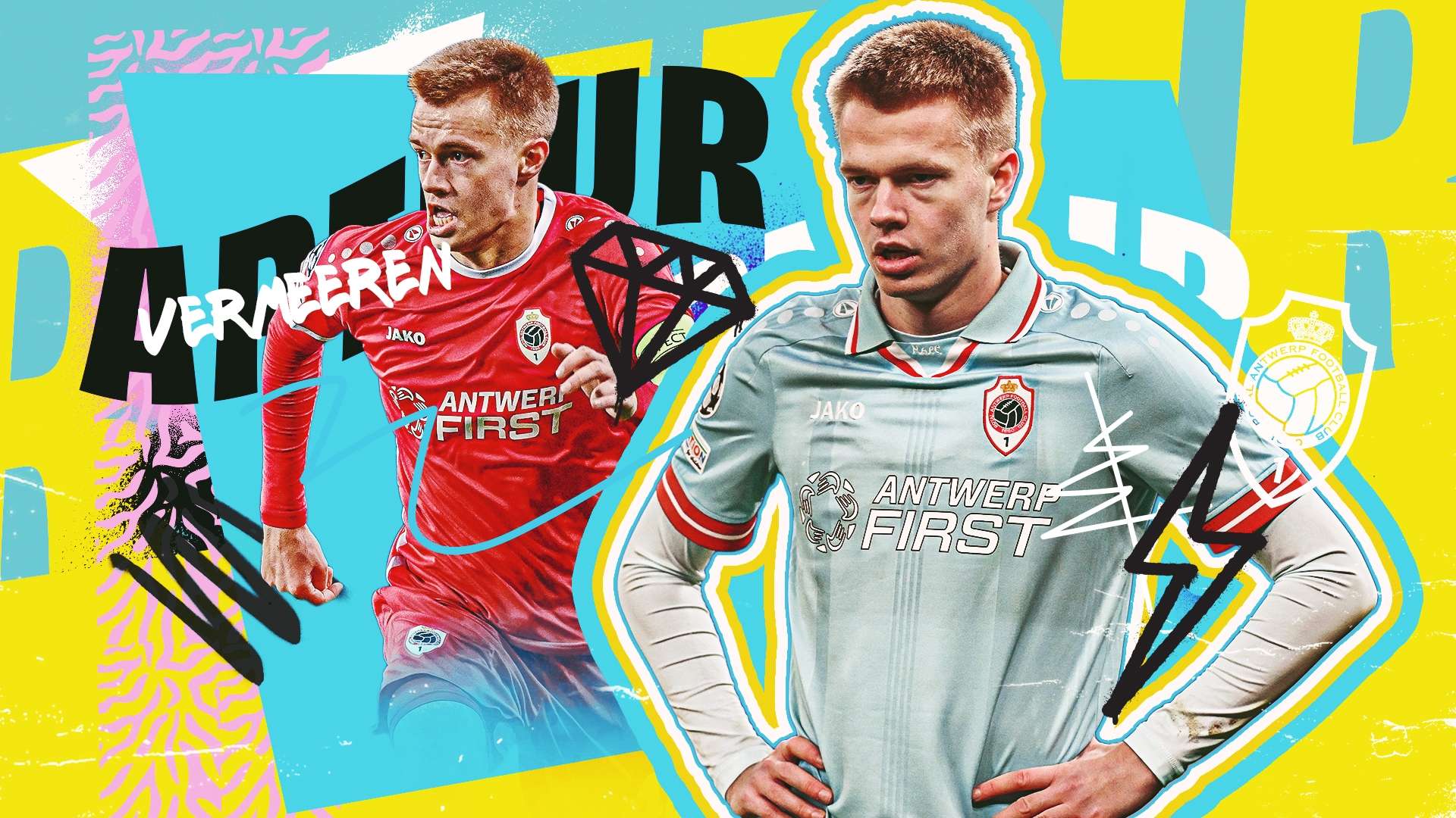 的争论对双 的争论对双