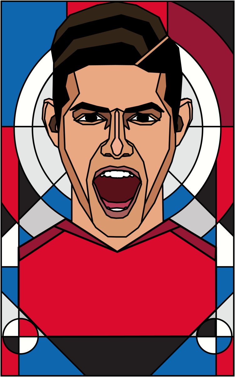 但通过移动 但通过移动