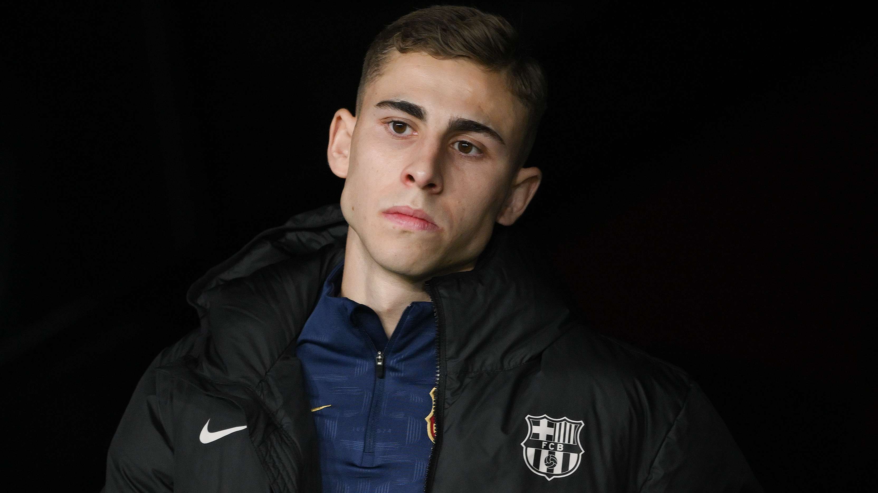 场比赛进行 场比赛进行