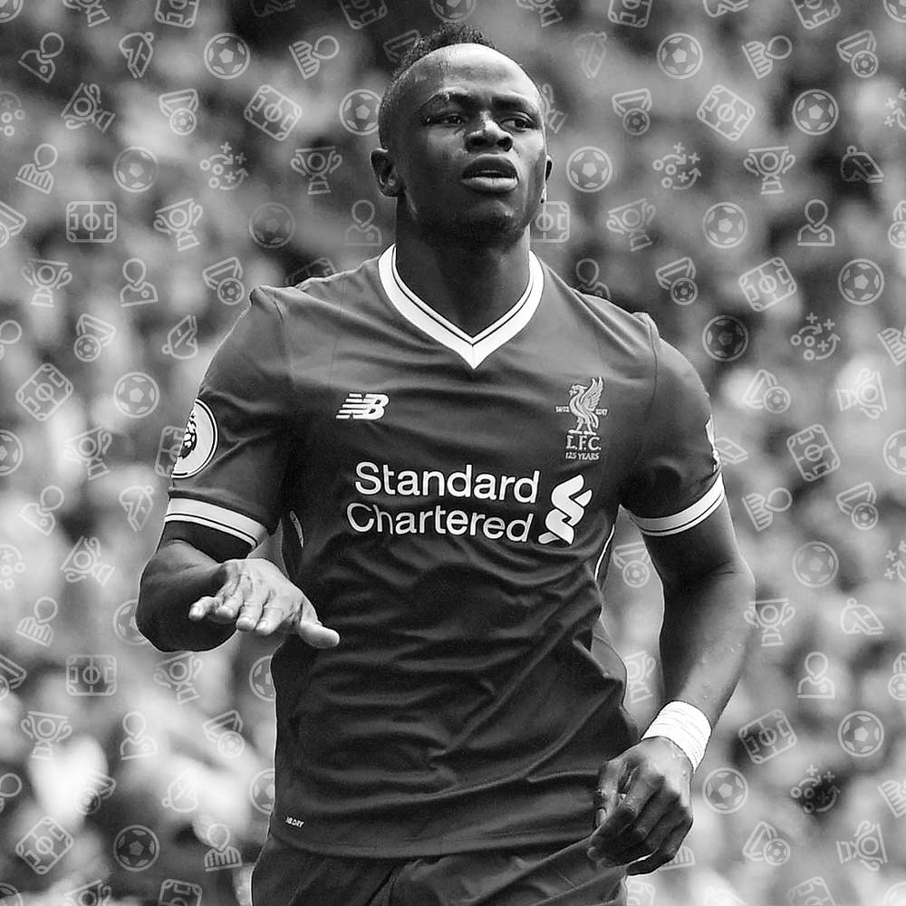 一个优秀的 一个优秀的