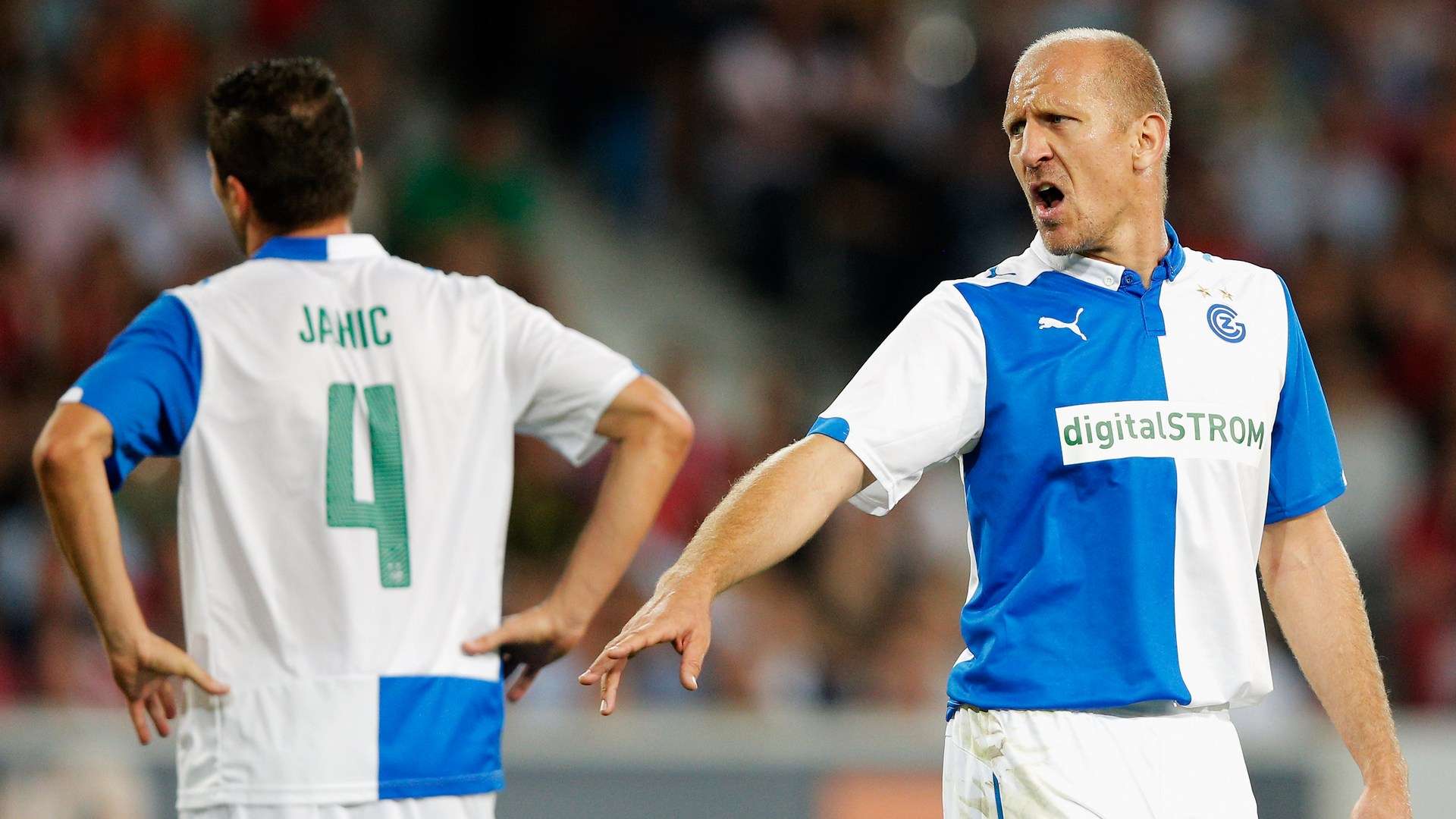 杯历史上曾 杯历史上曾