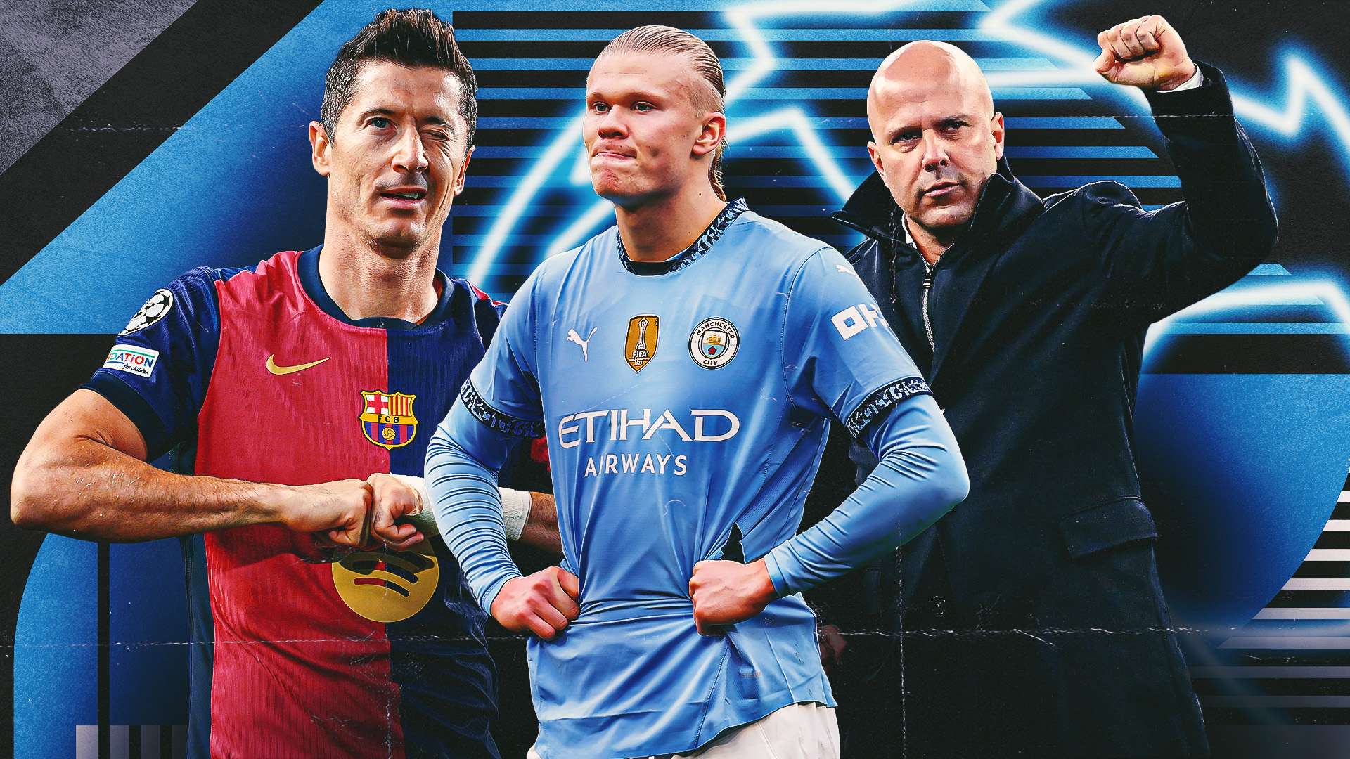 转会市场中 转会市场中