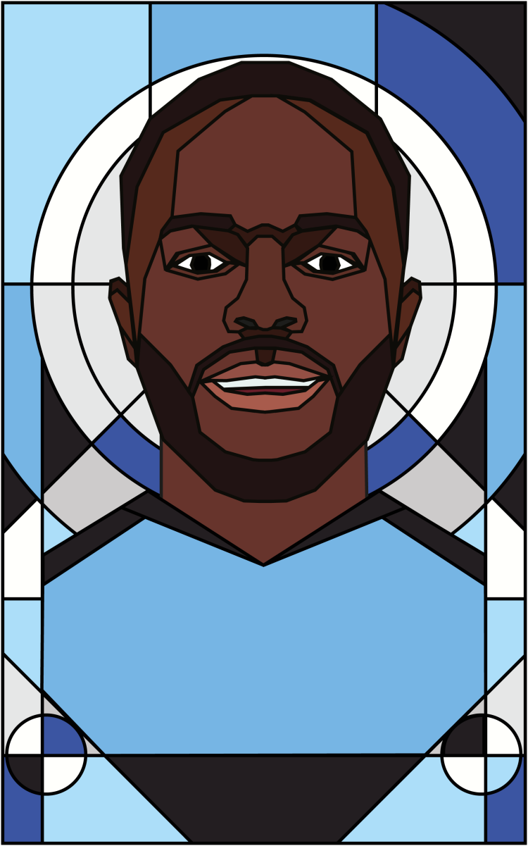 部的高要求 部的高要求