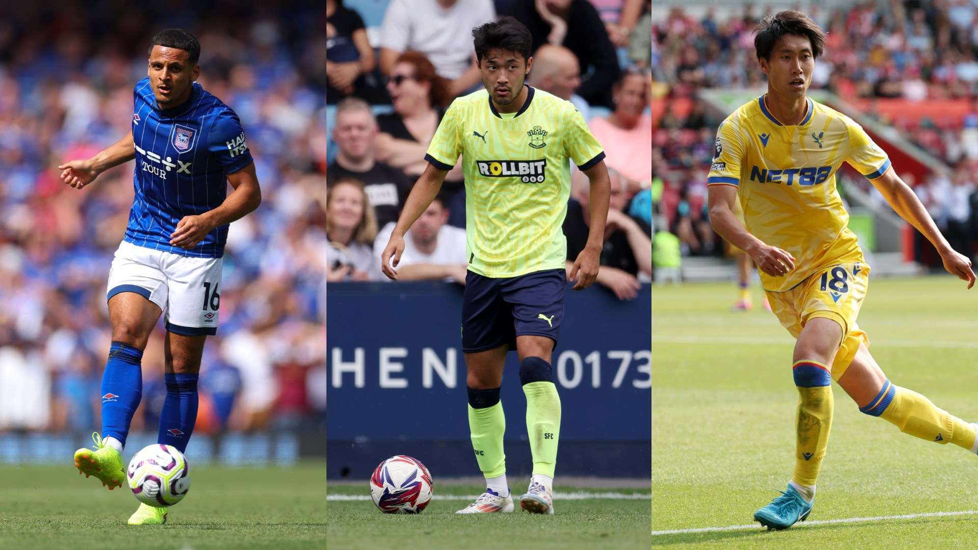 联赛格局 联赛格局