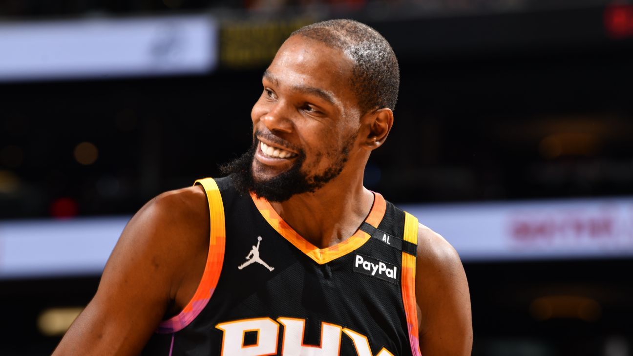 国际舞台上 国际舞台上