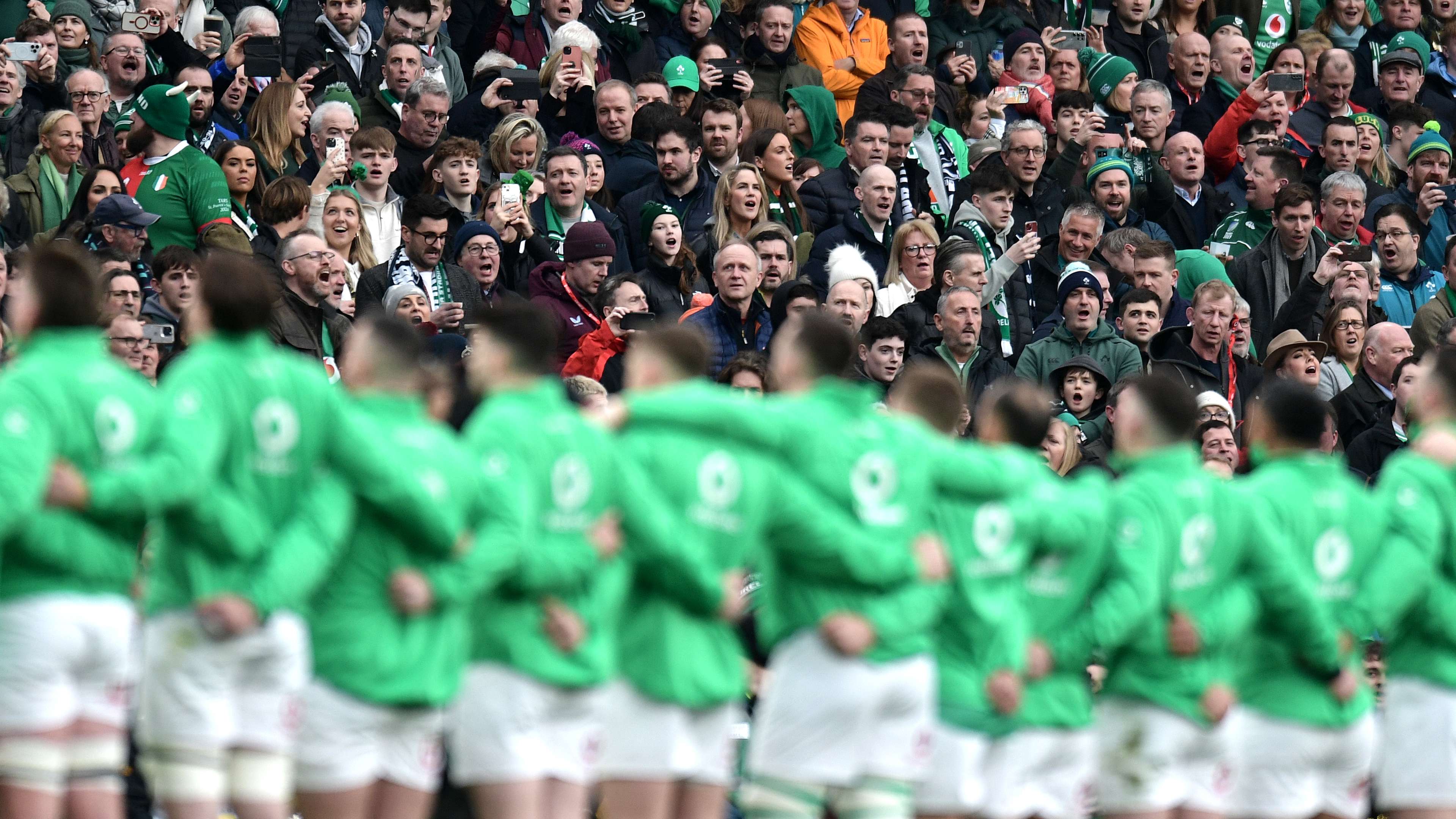 锻炼出来的 锻炼出来的