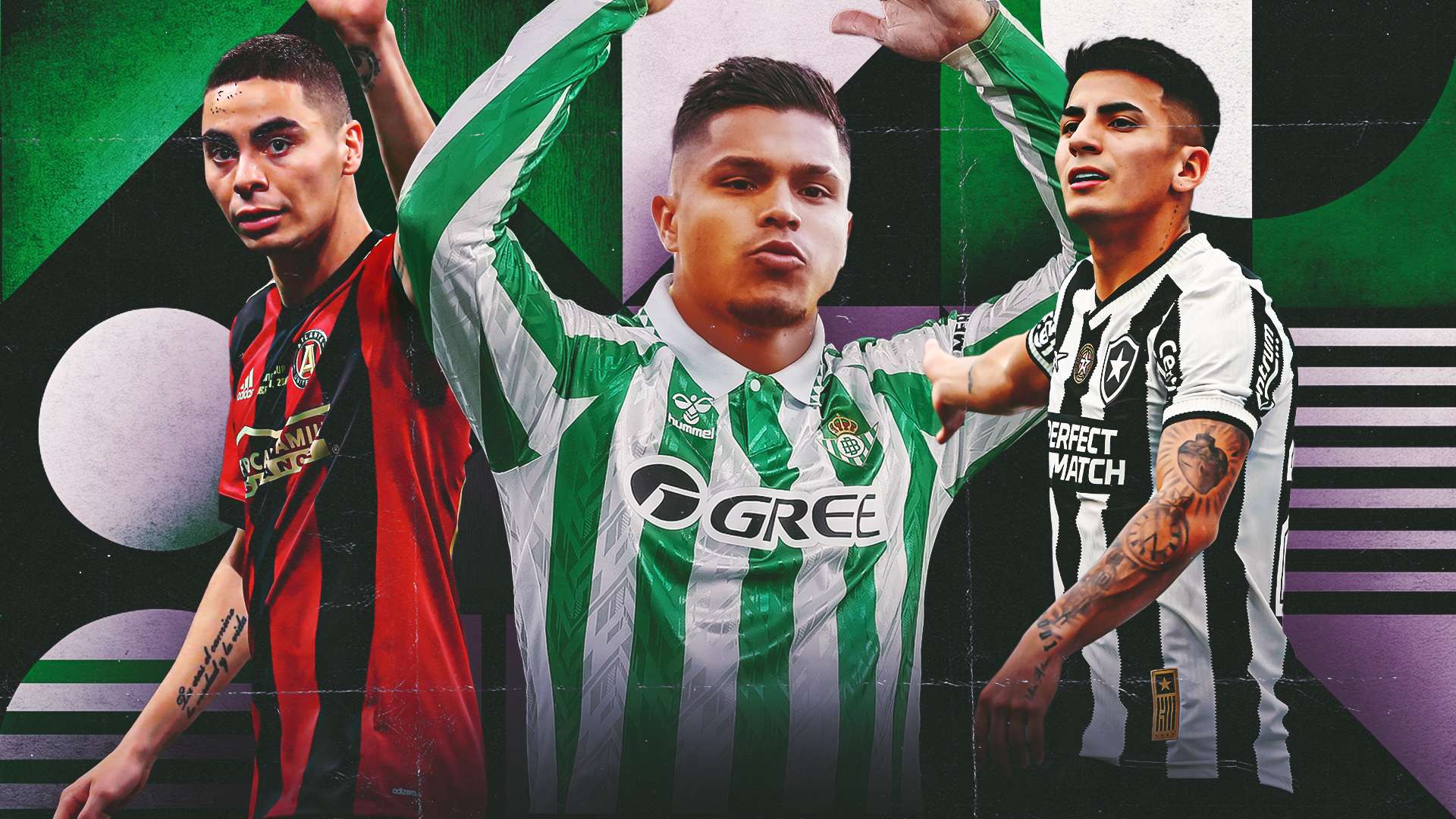 通过资金的 通过资金的