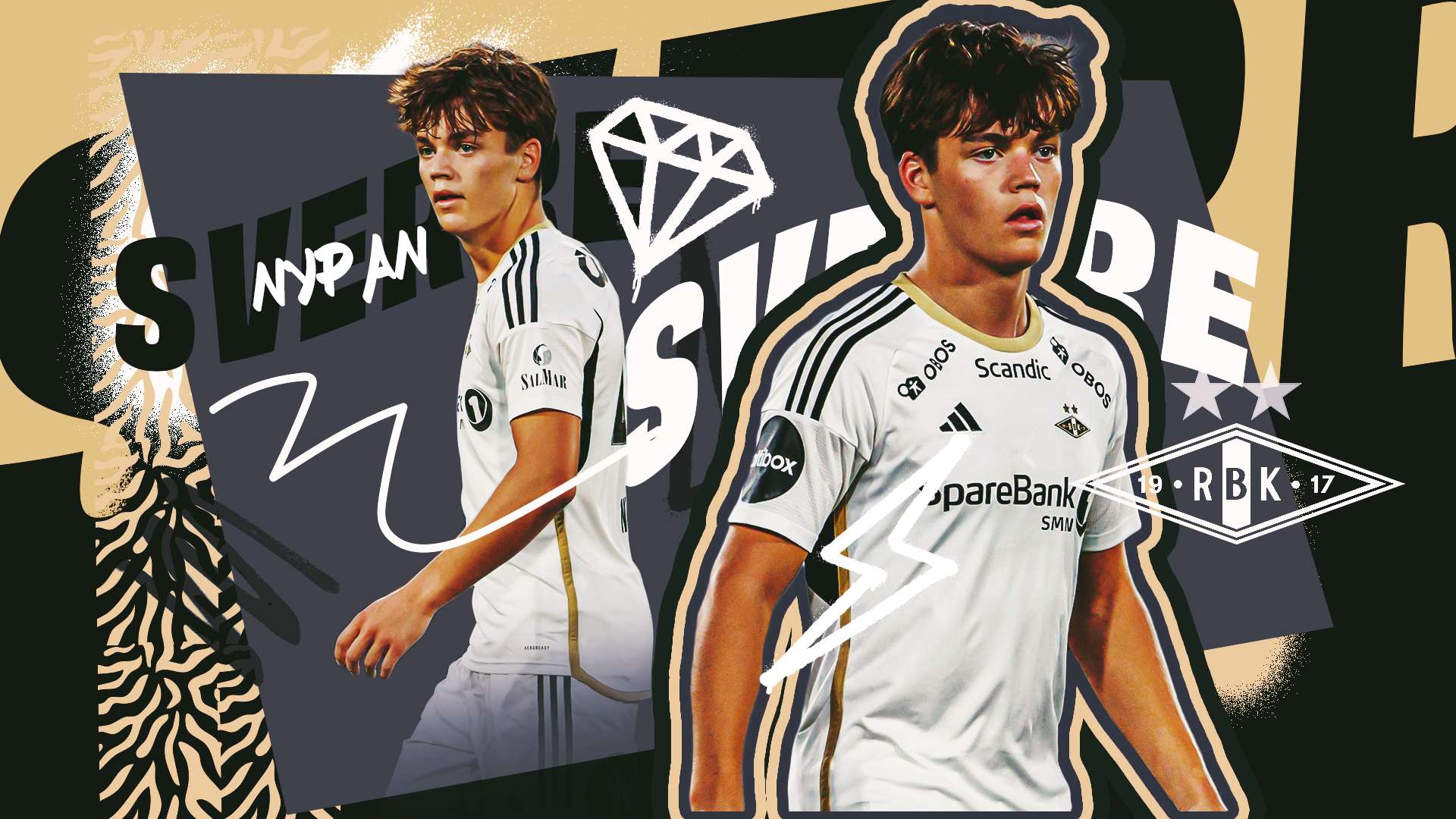 成功找到了 成功找到了