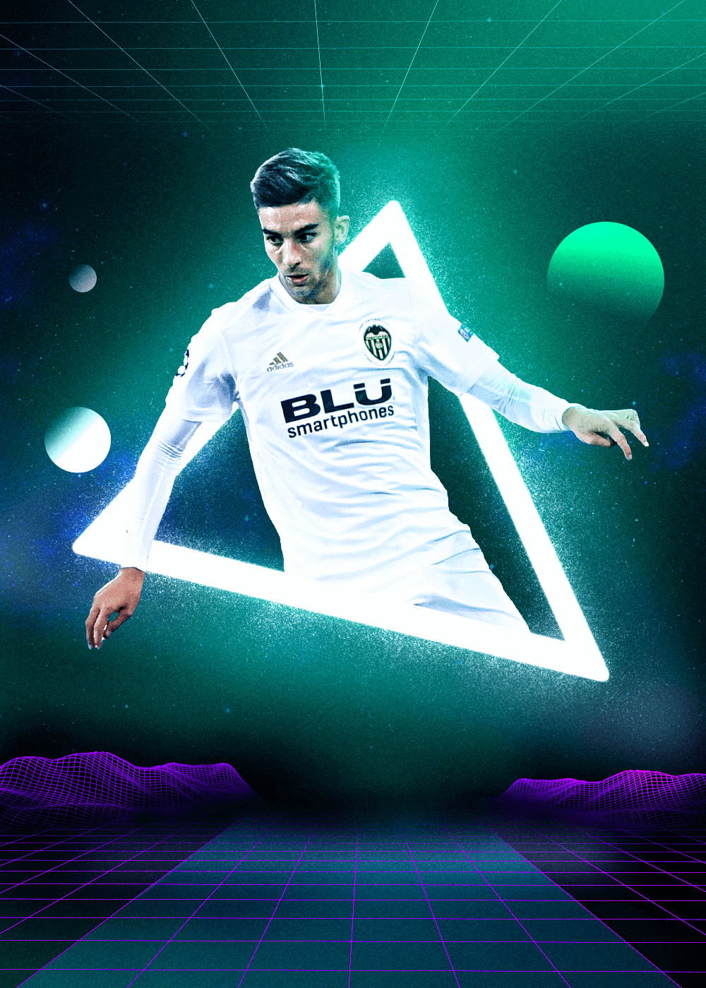 的训练和比 的训练和比