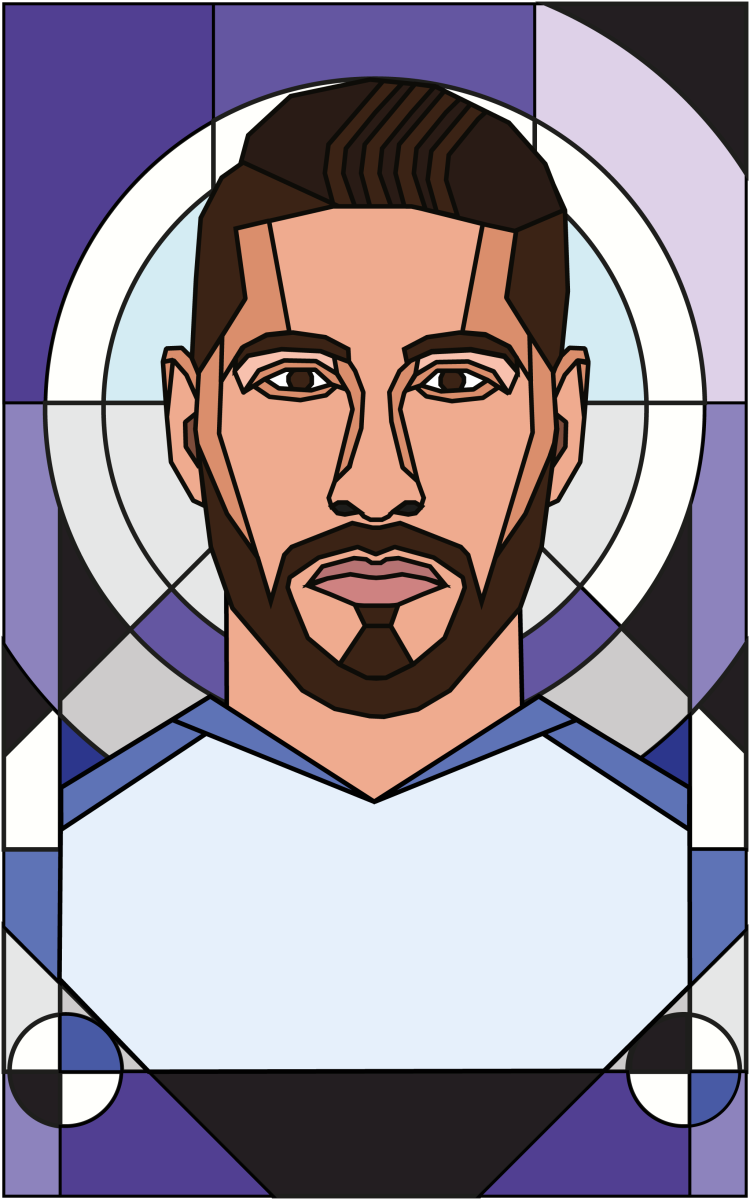 间的实力差 间的实力差