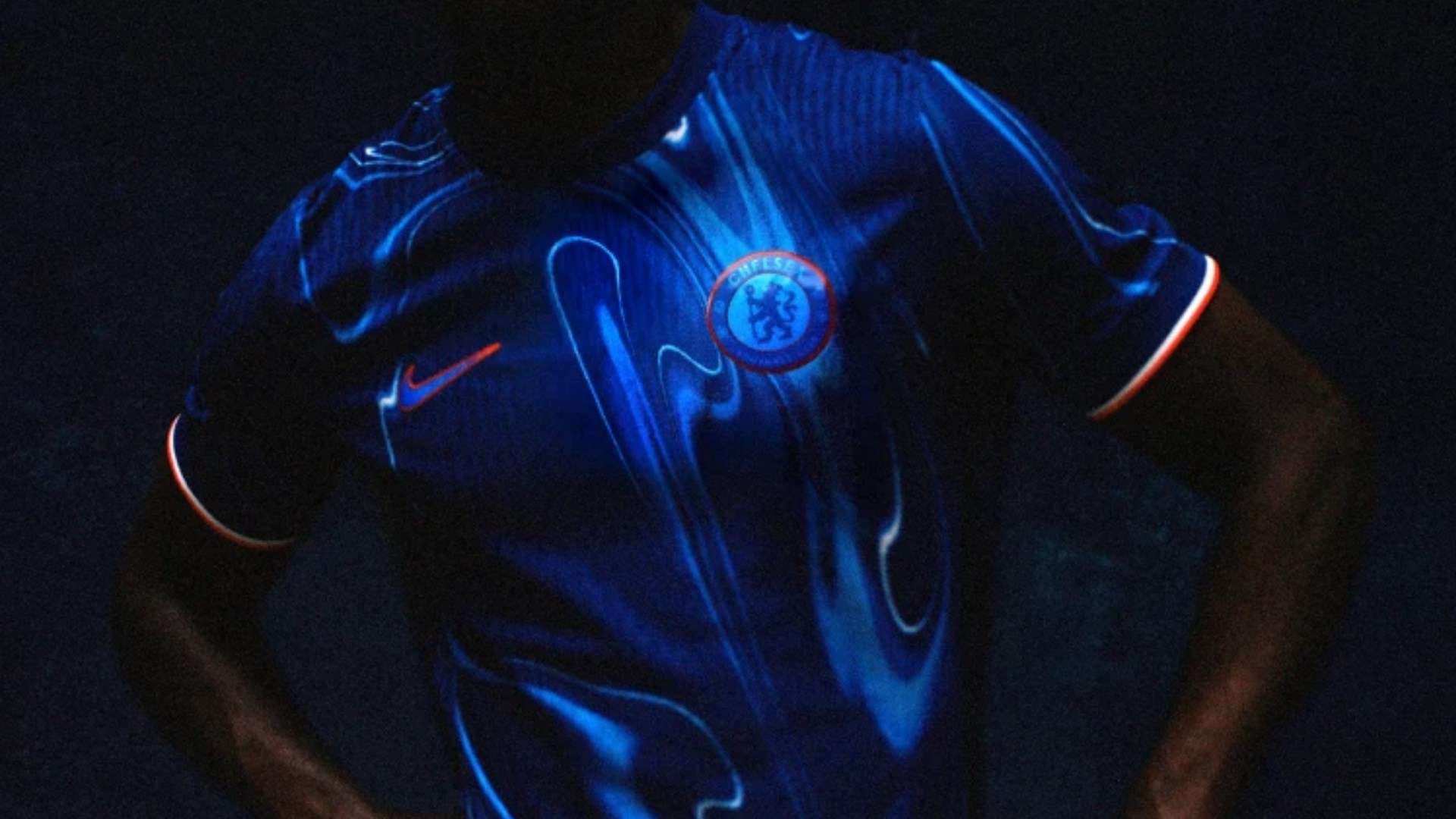 班牙足球历 班牙足球历