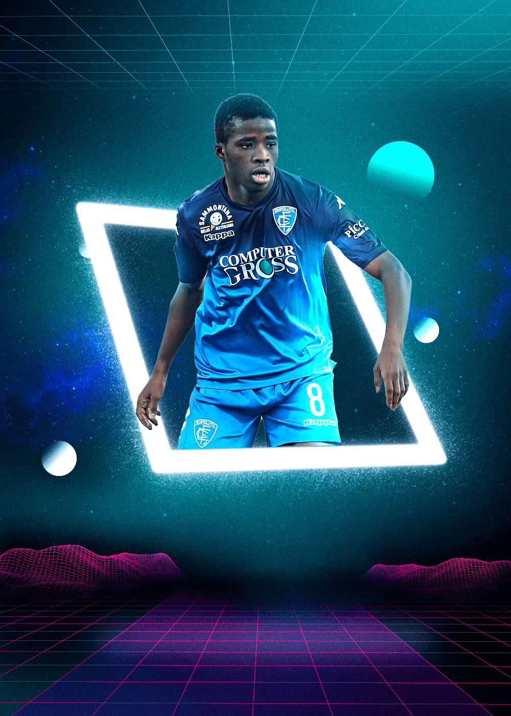 其卓越的历 其卓越的历