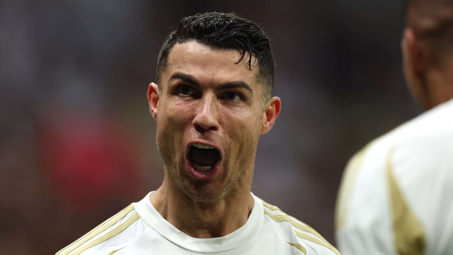 的发展上占 的发展上占