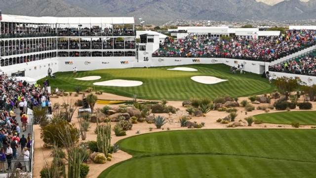 在这样的人 在这样的人