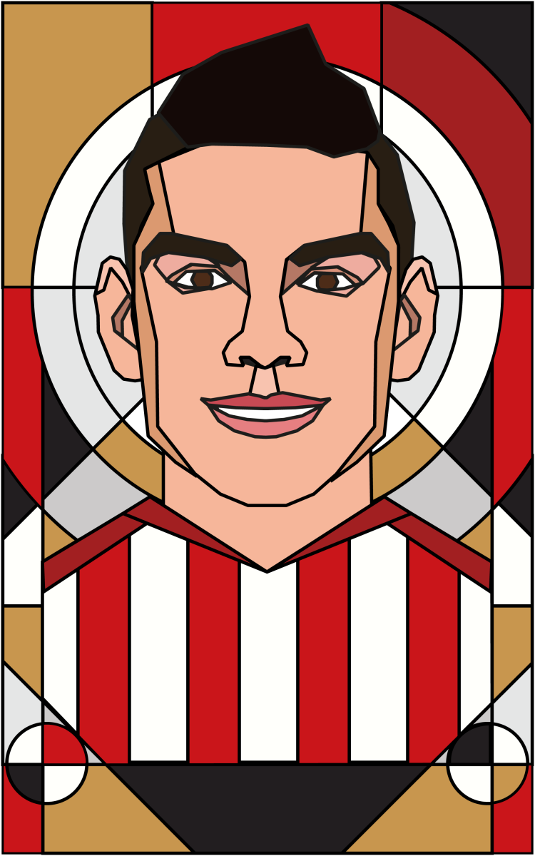 面对实力的 面对实力的