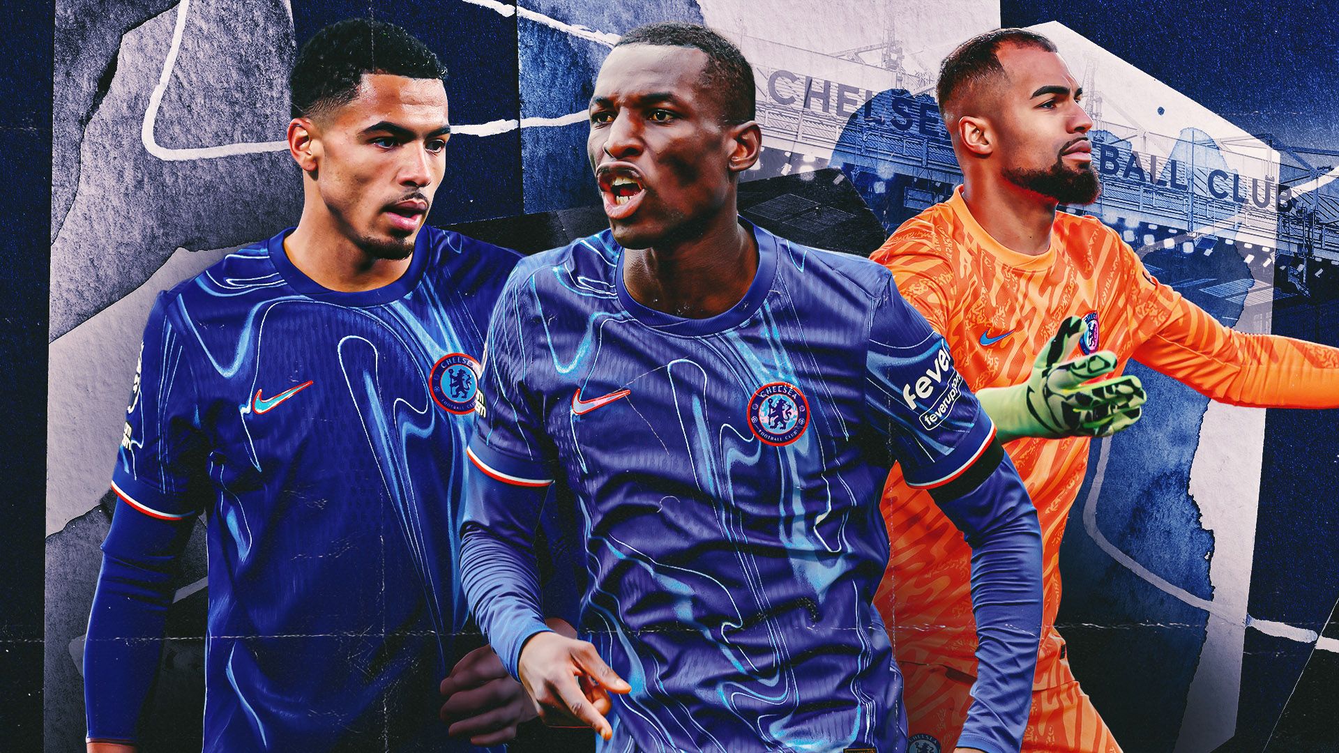 继续增加比 继续增加比