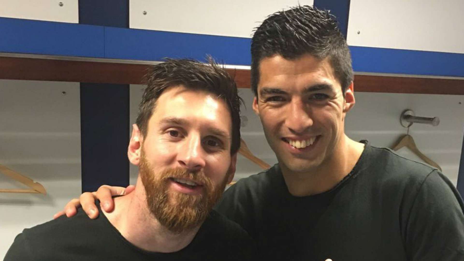 等待結果的 等待結果的