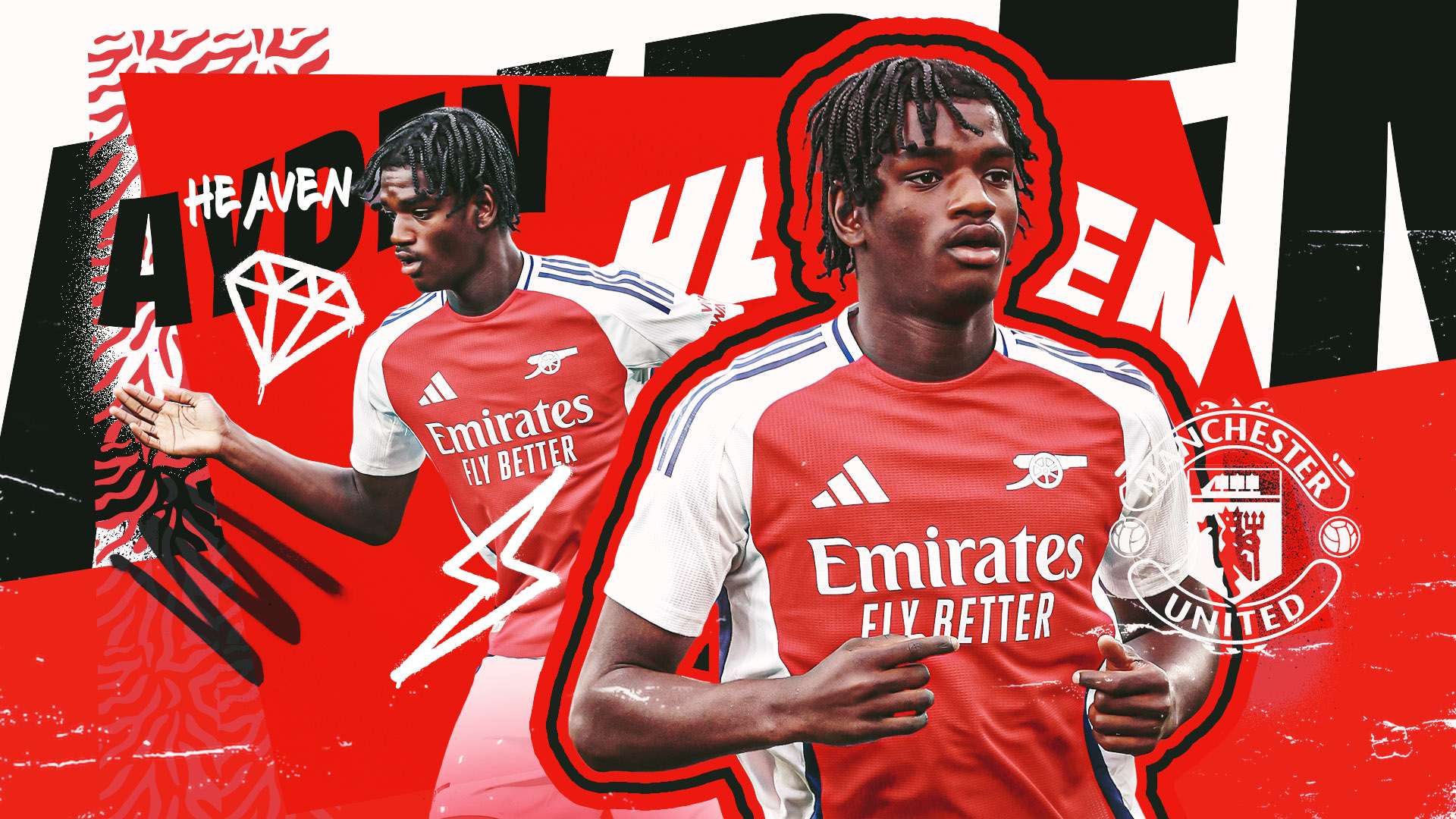 整场比赛的 整场比赛的