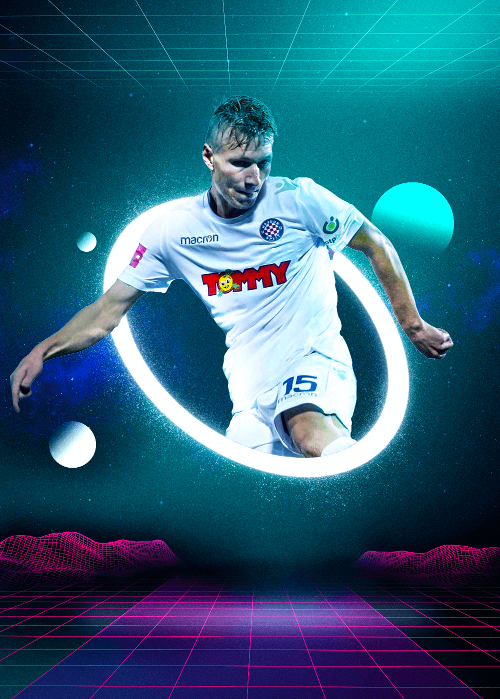 无论是担任 无论是担任